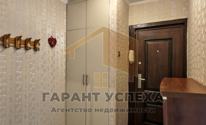 Купить 3-комнатную квартиру, Брест, ул. Янки Купалы, д. . Фото 10