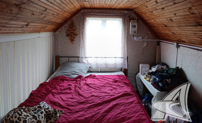 Купить дачу, Брест, Знаменский с/с, 5.23 соток. Фото 15