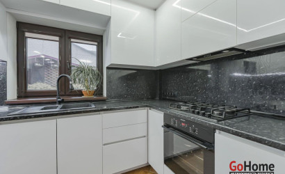 Купить коттедж, Марьино, 23.9 соток. Фото 14