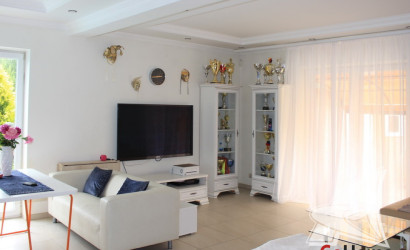 Купить дом, Брест, Козловичи, 12.11 соток. Фото 5