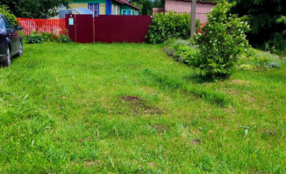 Купить дачу, Бурнейки, Бурнейки , 25 соток. Фото 17