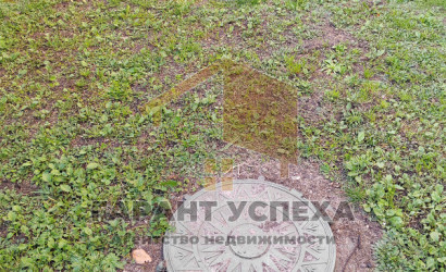 Купить дачу, Брест, Мухавецкий с/с, 4.24 соток. Фото 8