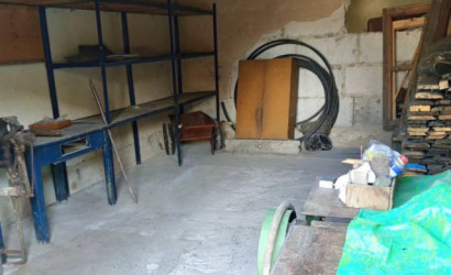 Купить дом, Брест, Дворникова ул., 2 соток. Фото 13