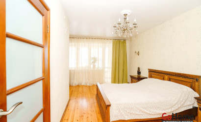 Купить коттедж, Гомель, 1-я Мильчанская, 12 соток. Фото 10