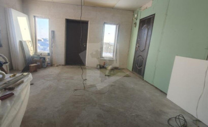 Купить дом, Петришки, Полевая ул., 15 соток. Фото 11