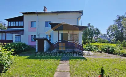  2-этаж.(220 м2), Каменюки(Сухопольский с/с)
