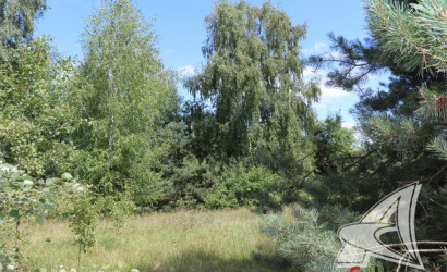 Купить дом, Знаменка, Знаменский с/с, 24.14 соток. Фото 4