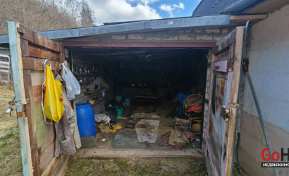 Купить дачу, Боровуха, СТ, 7 соток. Фото 11