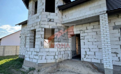 Купить коттедж, Чернаки, Центральная, 14.75 соток. Фото 6