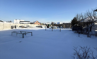 Купить участок, Южное-1 Брест, 8.98 соток. Фото 3