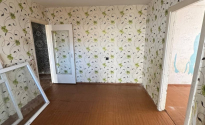 Купить 3-комнатную квартиру, Гомель, ул. Павлова, д. 16. Фото 1