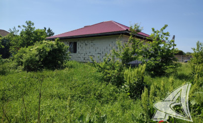 Купить дом, Непли, Клейниковский с/с, 15.32 соток. Фото 14