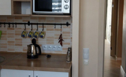 Снять 2-комнатную квартиру, Минск, Козлова, 7 (Советский район). Фото 4