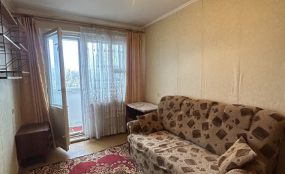 Купить 3-комнатную квартиру, Гродно, Репина, 31. Фото 7