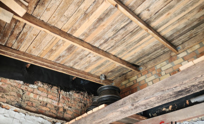Продажа гаража, Минск, 1-й переулок Кольцова, 29, 18.2 кв.м.. Фото 6