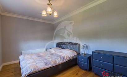 Снять 5-комнатную квартиру, Минск, Покровская ул. 6 (Центральный район). Фото 42