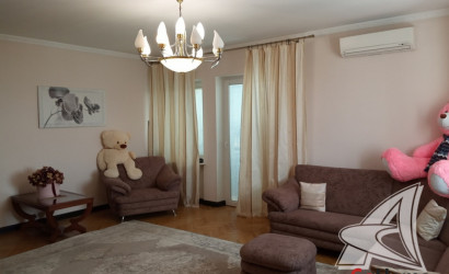 Купить дом, Брест, Лт. рябцева, 13.74 соток. Фото 17