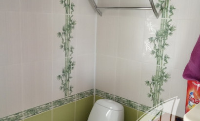 Купить дом, Жабинка, г. Жабинка, 8.55 соток. Фото 17