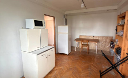 Купить 1-комнатную квартиру, Минск, Казинца, 41 (Октябрьский район). Фото 1
