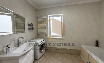 Купить дачу, Каменица-Жировецкая, Мухавецкий с/с, 9.42 соток. Фото 14