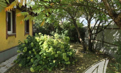 Купить дом, Рогозно, Ленинский с/с, 14.6 соток. Фото 8