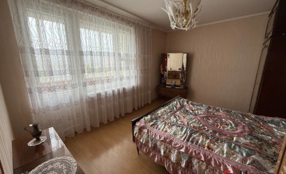 Купить 3-комнатную квартиру, Гродно, Строителей, 25. Фото 5