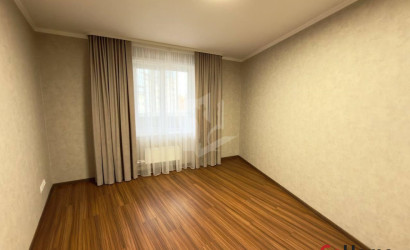 Снять 4-комнатную квартиру, Минск, просп. Независимости, д. 180. Фото 1