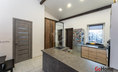 Купить дом, Чики, 10 соток. Фото 7