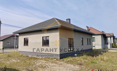 Купить дом, Брест, ул. Ясногорская, 10.62 соток. Фото 1