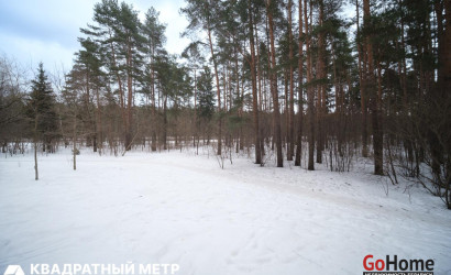 Купить 1-комнатную квартиру, Минск, Нестерова ул., 84 (Заводской район). Фото 25