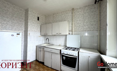 Купить 2-комнатную квартиру, Борисов, 1 Июля, 31. Фото 3