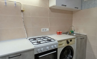 Снять 1-комнатную квартиру, Витебск, ул. Доватора 1-я , д. 1. Фото 5