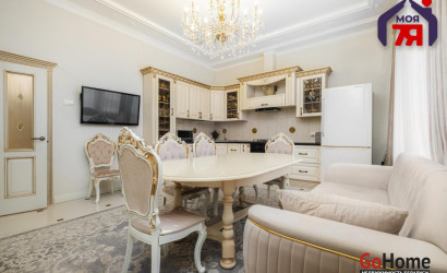 Купить коттедж, Валерьяново, Городская ул., 15.5 соток. Фото 7