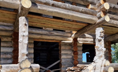 Купить дом, Смуга, Чернавчицкий с/с, 15.07 соток. Фото 8