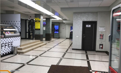 Аренда офиса, Новодворский с/с,  от 80 до 177 кв.м.. Фото 2