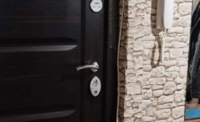 Купить 2-комнатную квартиру, Мозырь, Ульяноская, 19. Фото 1