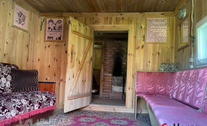 Купить дом, Старый Раков, 18 соток. Фото 19