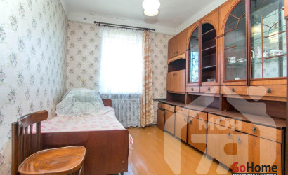 Купить дом, Вилейка, Лавриновича ул., 6.9 соток. Фото 13