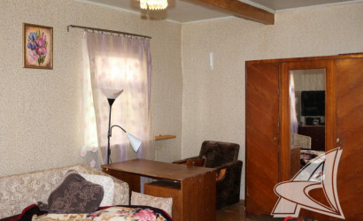 Купить дом, Покры, Чернавчицкий с/с, 25 соток. Фото 8