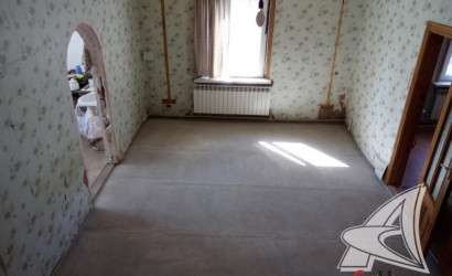 Купить дом, Видомля, Видомлянский с/с, 25 соток. Фото 16