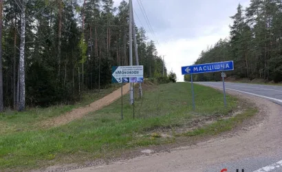  3-этаж.(734.3 м2), Погребище(Набережная ул.)