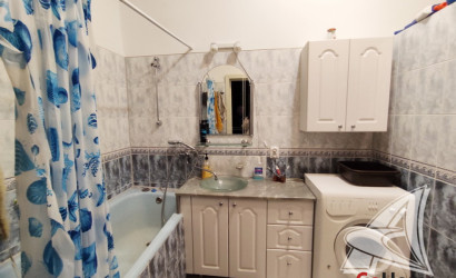 Купить 3-комнатную квартиру, Брест, Центр, пл. Свободы. Фото 18