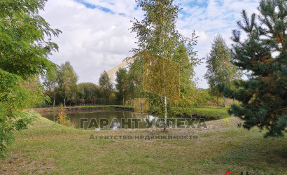 Купить дом, Старое Село, Мотыкальский с/с, 29.83 соток. Фото 4