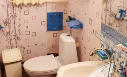 Купить дом, Черни, Чернинский с/с, 15.38 соток. Фото 33