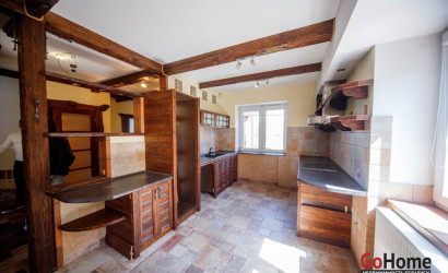 Купить дом, Гродно, Заслонова, 7.71 соток. Фото 8