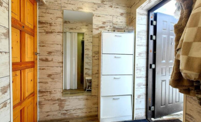 Купить дом в деревне, Минск, Болотникова пер., 35, 8.51 соток. Фото 12