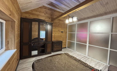 Купить дачу, Тропинка, 7.76 соток. Фото 13