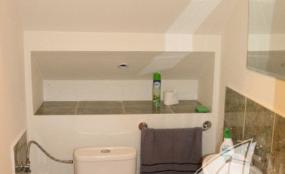 Купить дом, Клейники, Клейниковский с/с, 14.85 соток. Фото 18