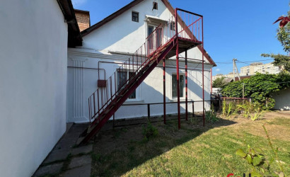 Купить дом, Минск, Ангарский пер., 111, 6.54 соток. Фото 3