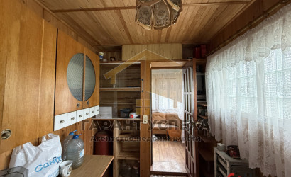 Купить дачу, Каменица-Жировецкая, Мухавецкий с/с, 4.99 соток. Фото 6